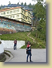 Sikkim-Mar2011 (11) * 2736 x 3648 * (4.99MB)